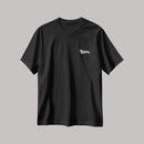 Camiseta Basic Essential BZN