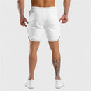 Gym Pro Short