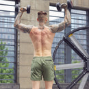 Short Academia Masculino - Endurance