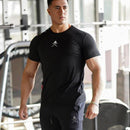Camiseta Masculina Academia - IronStrength