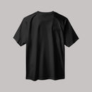 Camiseta Basic Essential BZN