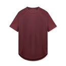 Camiseta Masculina Academia - FlexElite