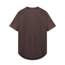 Camiseta Masculina Academia - FlexElite