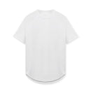 Camiseta Masculina Academia - FlexElite