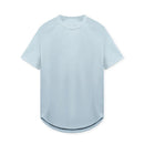 Camiseta Masculina Academia - FlexElite