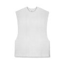 Camiseta Masculina Academia - Champion Chisel