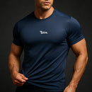 - KIT 3 Camisetas Tech Dry-Fit™ BZN