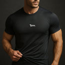 - Kit Campeão: 2 Shorts Dry-Fit™ de Compressão + 2 Camisetas Tech DryFit™ BZN