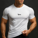 - Kit Campeão: 2 Shorts Dry-Fit™ de Compressão + 2 Camisetas Tech DryFit™ BZN
